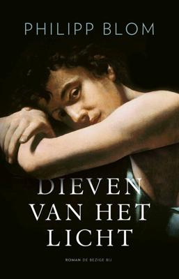 Dieven van het licht (Paperback)