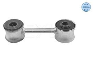 Stabilisatorstang 2160600038