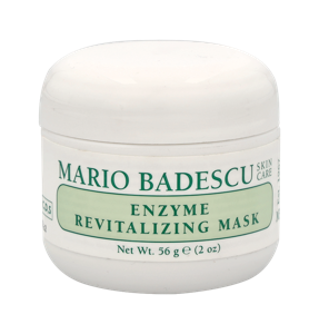 Mario Badescu Enzyme Revitalizing Mask 56 g