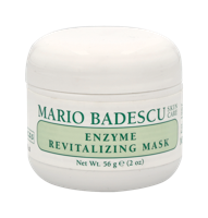 Mario Badescu Enzyme Revitalizing Mask 56 g