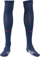 Nike Paris Saint-Germain Thuis Sokken 2023/2024