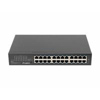 Switch Lanberg RSGE-24 Switch Lanberg RSGE-24