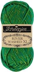 Scheepjes River Washed XL 973 Po