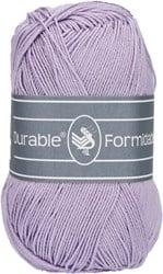 Durable Formidable 268 Pastel Lilac