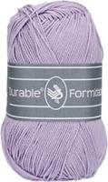 Durable Formidable 268 Pastel Lilac