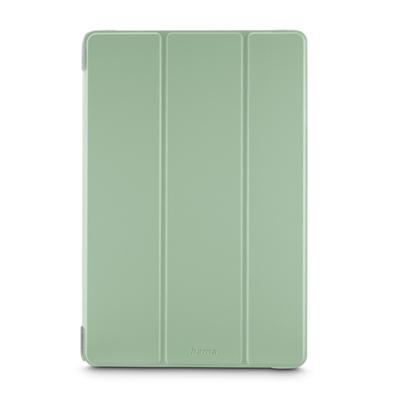 Hama Tablet-hoes Pastel World Voor Samsung Galaxy Tab A9+ 11 Groen
