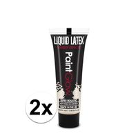 Liquid make up 20 ml - thumbnail