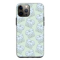Octopussen: iPhone 12 Pro Tough Case