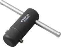 Bikeservice Montgwrkz axles bst f showa 25mm