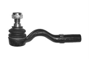 Stuurkogel MEES6339