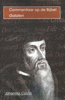 De brief van Paulus aan de (Paperback)