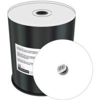 MediaRange MRPL506-C lege cd CD-R 700 MB 100 stuk(s)