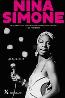 Nina Simone - Nina Simone - ebook