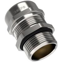 LAPP 53113727 Wartel 10 stuk(s)