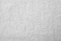 Bella Donna Bella Donna Clima Molton Piccola (topperhoeslaken) 100x190/200