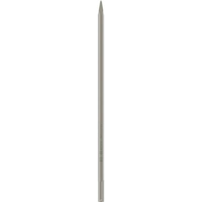 Bosch Accessories 1618600012 SDS-Max-Spitzmeissel 600mm Puntbeitel Gezamenlijke lengte 600 mm SDS-Max 1 stuk(s)