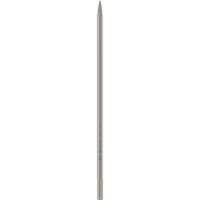 Bosch Accessories 1618600012 SDS-Max-Spitzmeissel 600mm Puntbeitel Gezamenlijke lengte 600 mm SDS-Max 1 stuk(s) - thumbnail