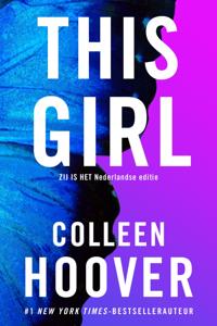 This girl (Paperback)