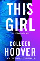 This girl (Paperback)