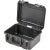 SKB iSeries 1309-6 waterdichte flightcase 343x241x165 mm