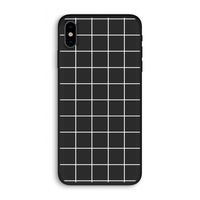 Rooster 2: iPhone X Biologisch afbreekbaar hoesje