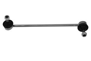 Stabilisatorstang 260095