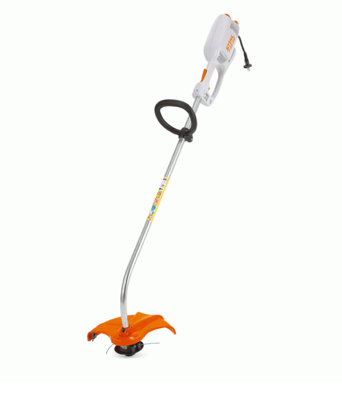 Stihl FSE 60 | Elektrische kantenmaaier | autocut C 5-2 - 48090114122