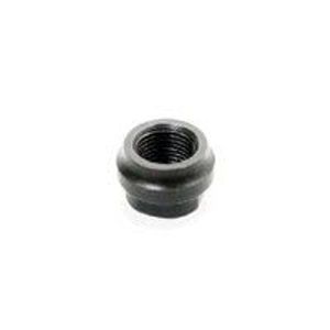 Shimano Conus | 2r30