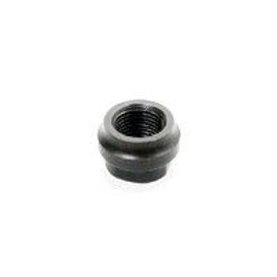 Shimano Conus | 2r30