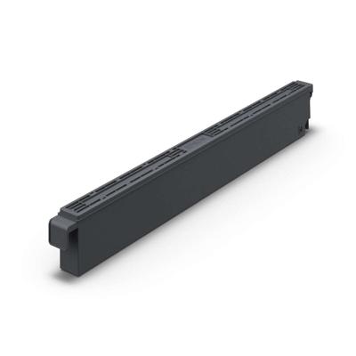 Shelving assembly kit Epson Maintenance box Printer