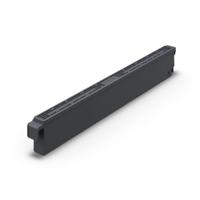 Shelving assembly kit Epson Maintenance box Printer