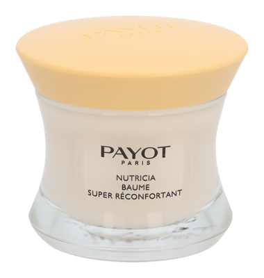 Payot Nutricia Baume Super Reconfortant 50ml