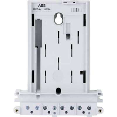 ABB 2CDL900001R7600 BKE-A eHZ-adapter Adapter 1 stuk(s)