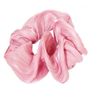 scrunchie