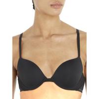 Calvin Klein Perfectly Fit Flex Push-Up Bra - thumbnail