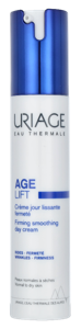 Uriage Age Protect Multi-Action Cream 40 ml