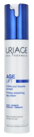 Uriage Age Protect Multi-Action Cream 40 ml