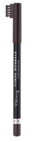 Rimmel London Wenkbrauw Potlood Dark Brown