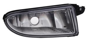 Mistlamp links 195654019