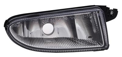 Mistlamp links 195654019