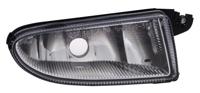 Mistlamp links 195654019
