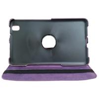 Galaxy Tab Pro 8.4 hoes paars