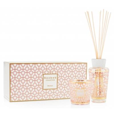 Baobab My First Baobab Women Giftbox