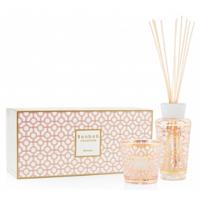Baobab My First Baobab Women Giftbox
