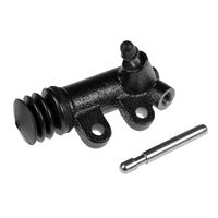 Hulpcilinder, koppeling ADT33638