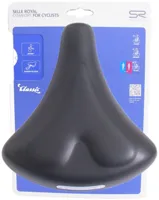 Zadel Selle Royal 8261 - Holland Gel - Unisex