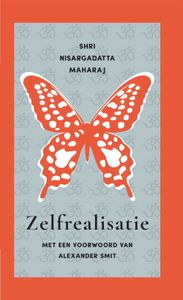 Zelfrealisatie - Shri Nisargadatta Maharaj - ebook