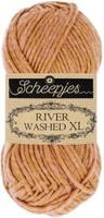 Scheepjes River Washed XL 978 Murray