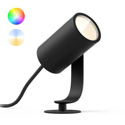 Philips StaterpackHue Lily - 1742830P7
