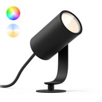 Philips StaterpackHue Lily - 1742830P7